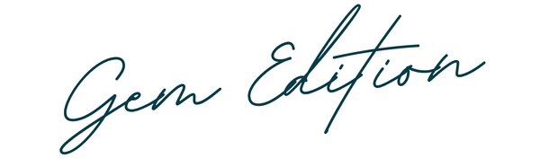 Gem Edition